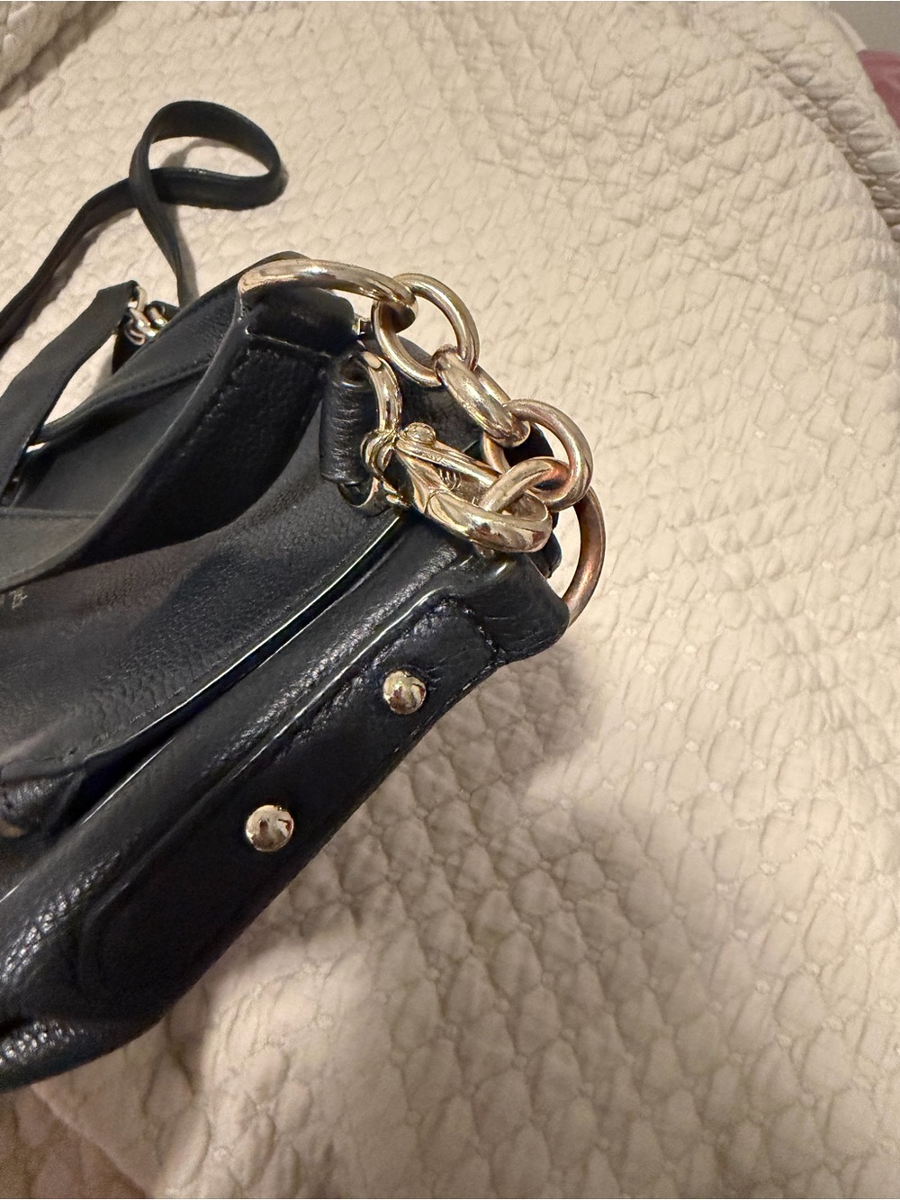 Kate Spade Crossbody - Picture 3 of 5